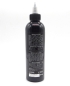 Preview: Eclipse Tattofarbe  - Total Eclipse 260ml.